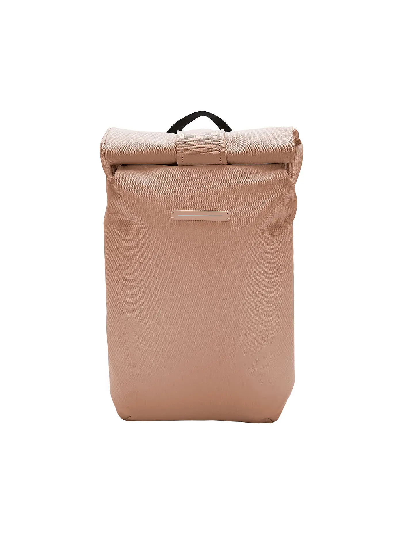 HORIZN STUDIOS | Rucksack SoFo Rolltop | 